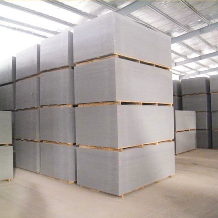 鹤岗防护硫酸钡板材施工